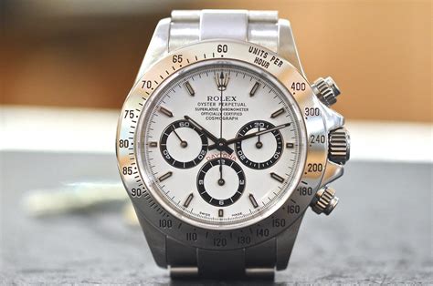 costo rolex acciaio|prezzo orologio rolex.